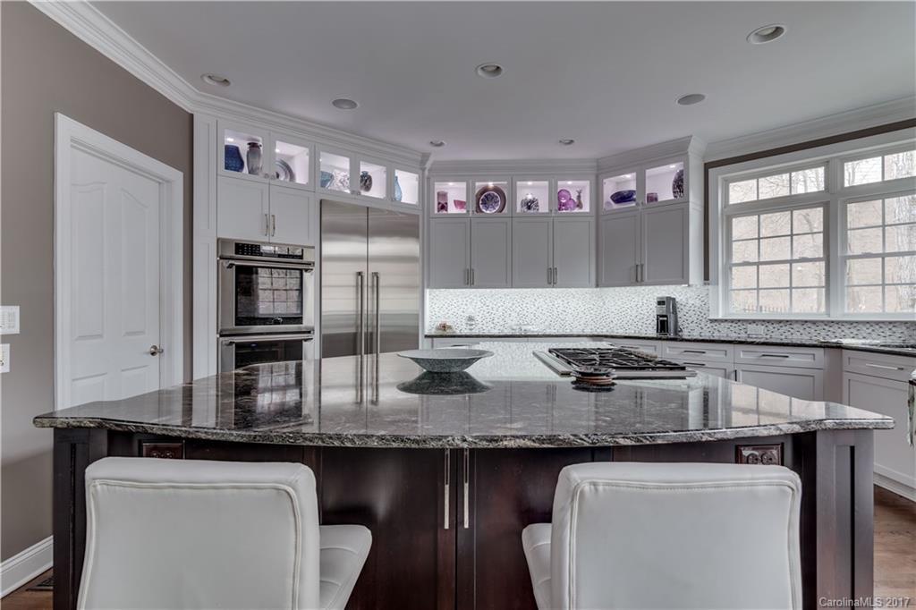 Providence Plantation - Residential