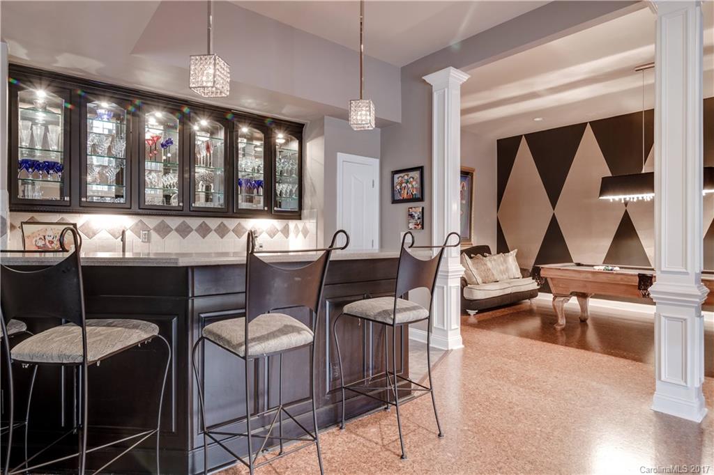 Providence Plantation - Residential