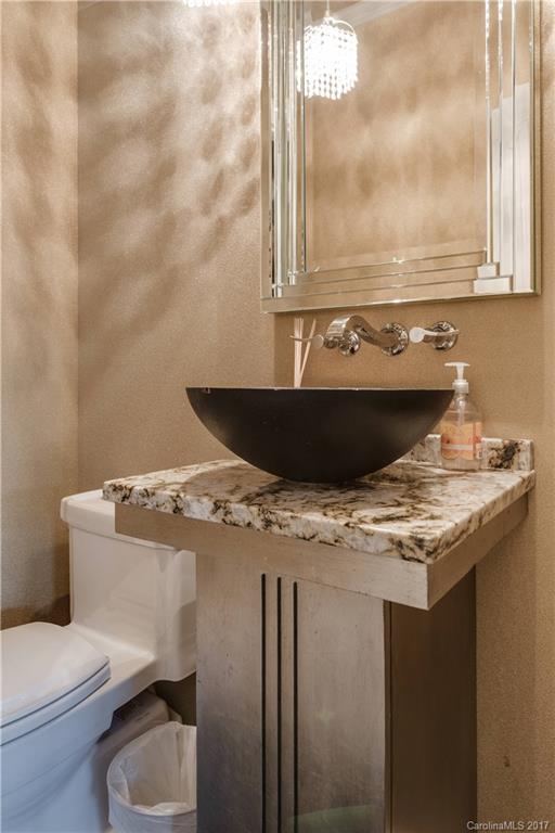 Providence Plantation - Residential