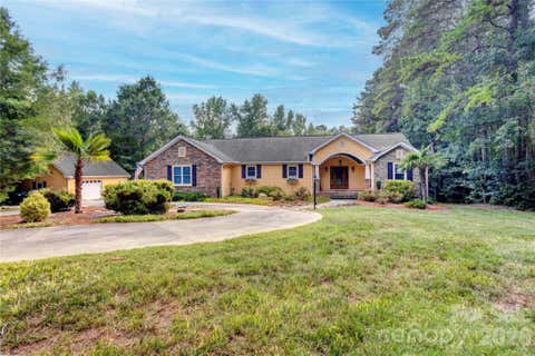 Photo of 12760 Bethel School Road, Midland, NC 28107 (MLS # 4415874)