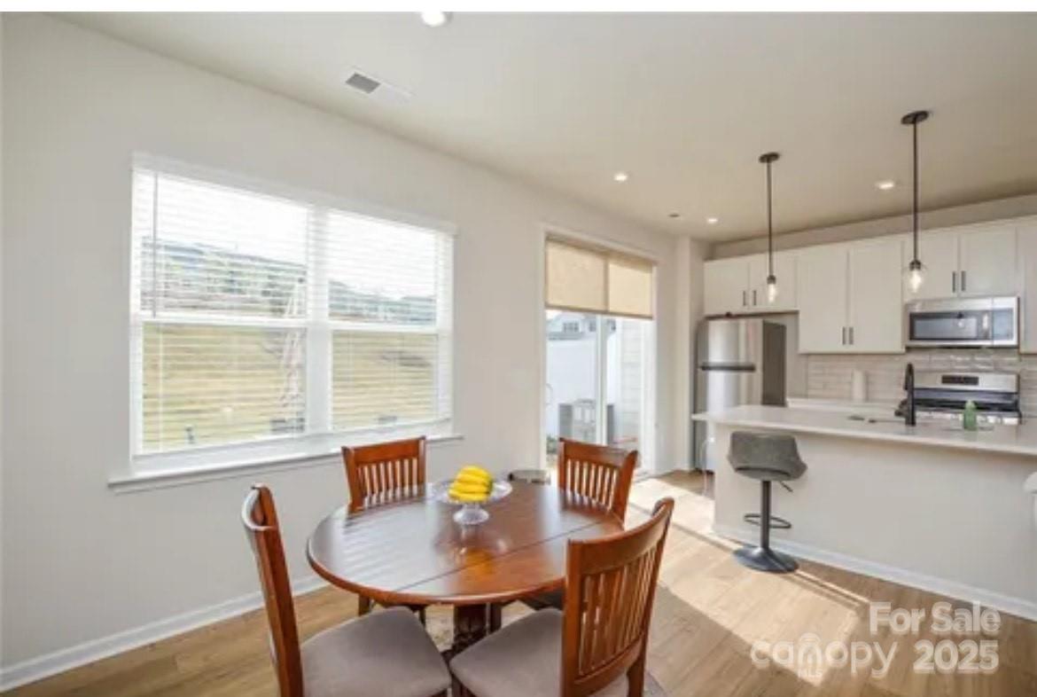 1028 Grays Mill Road
