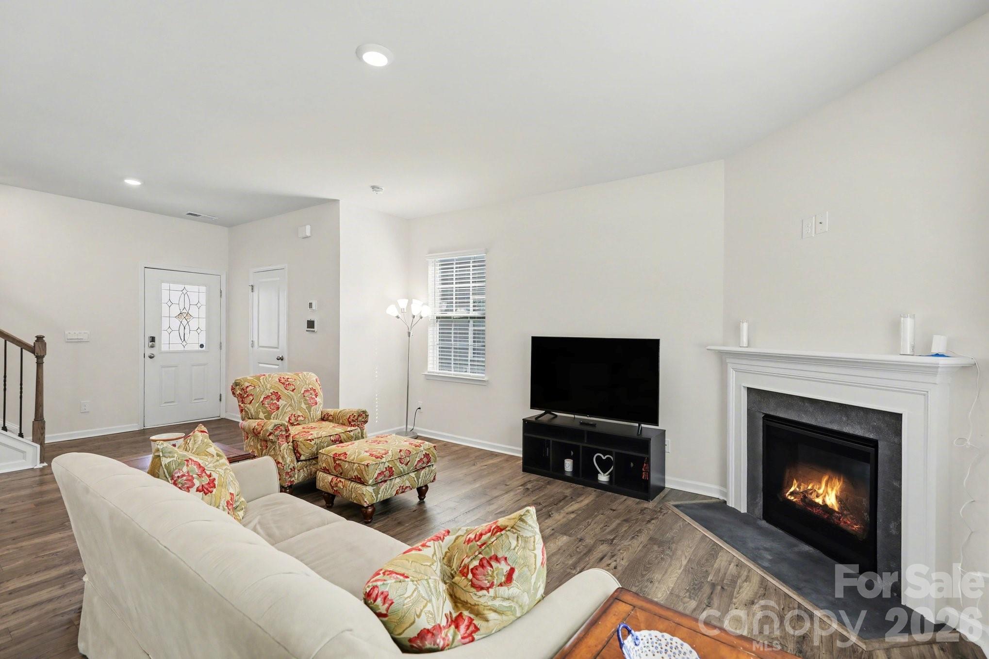 8133 Clairwood Drive