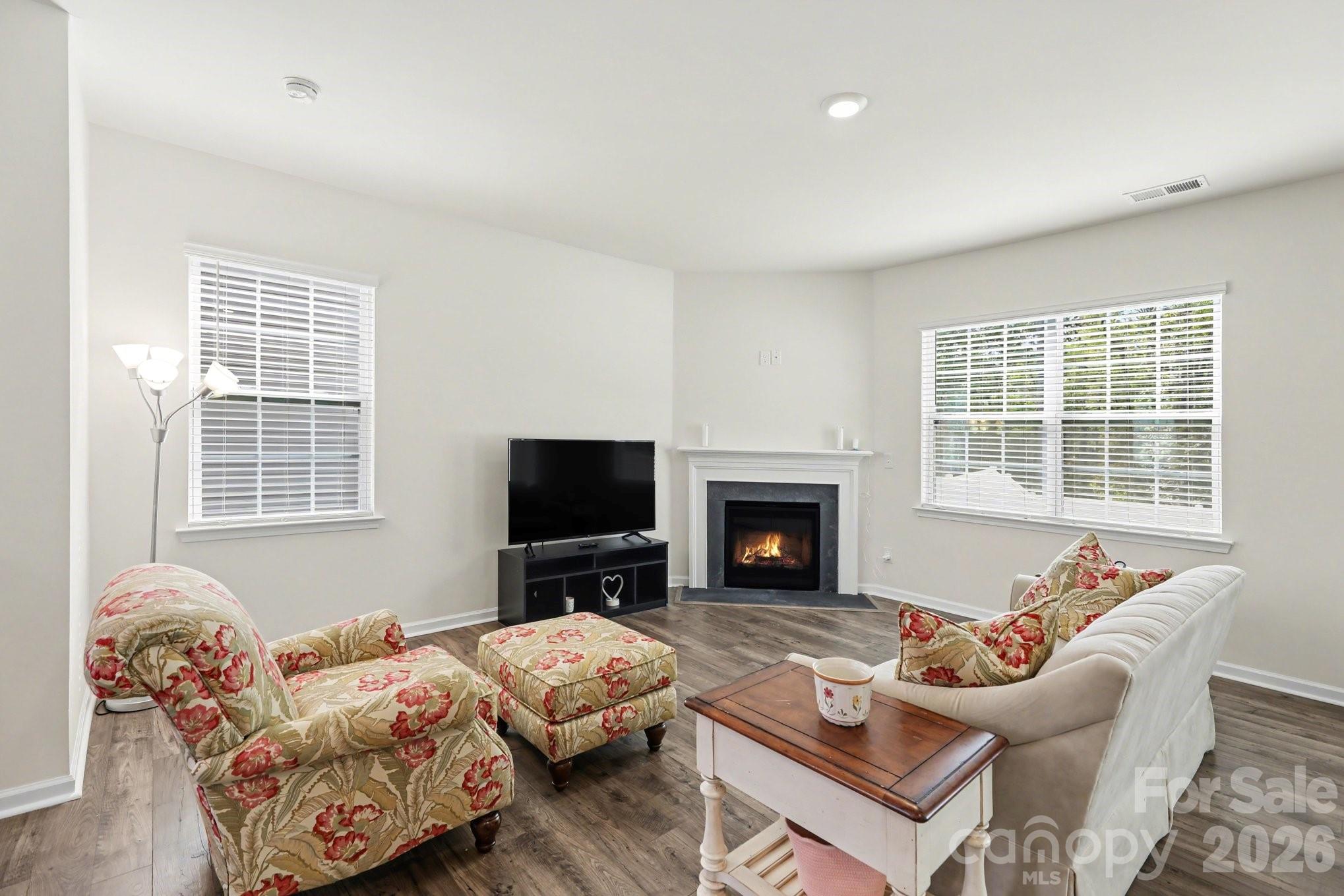 8133 Clairwood Drive