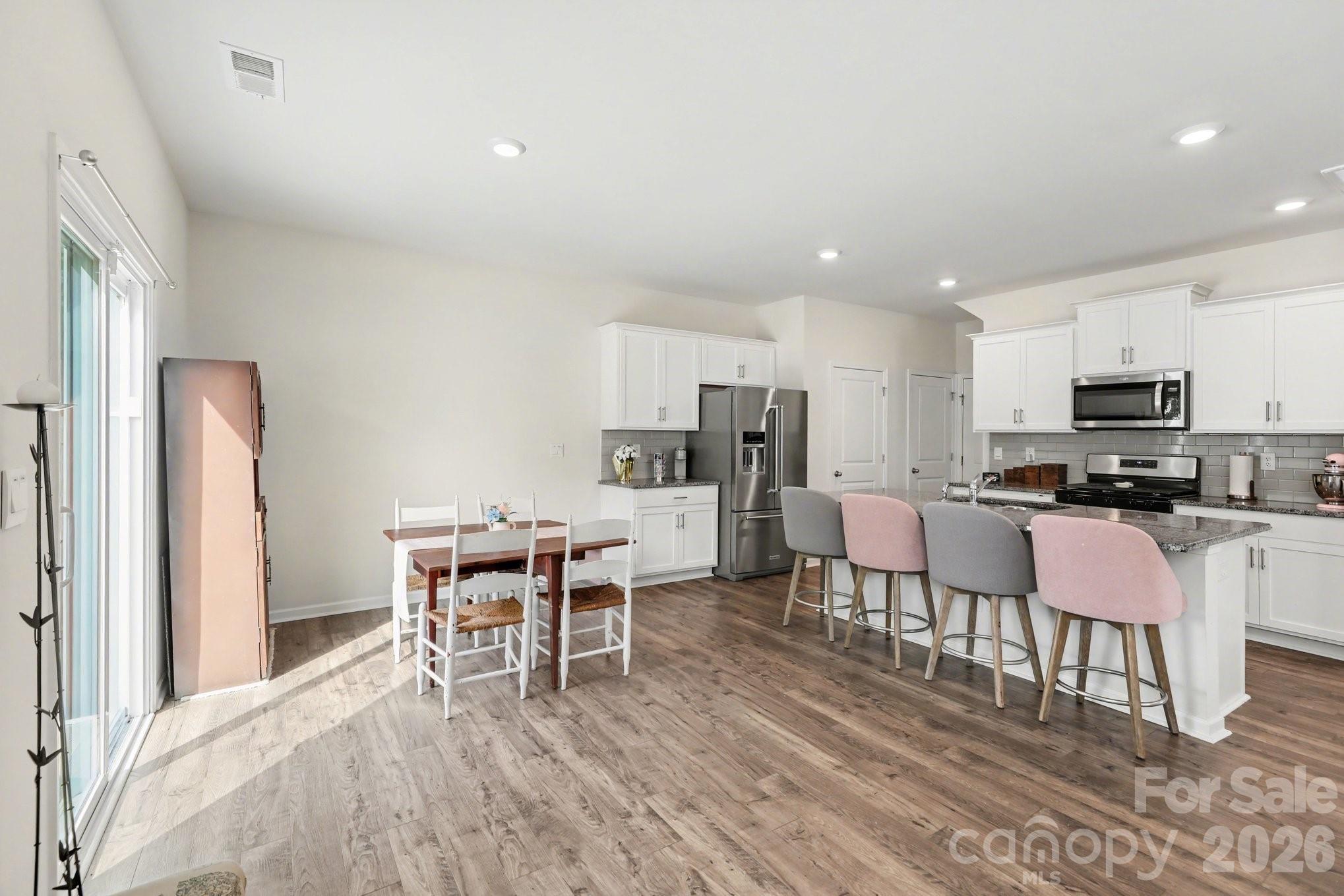 8133 Clairwood Drive