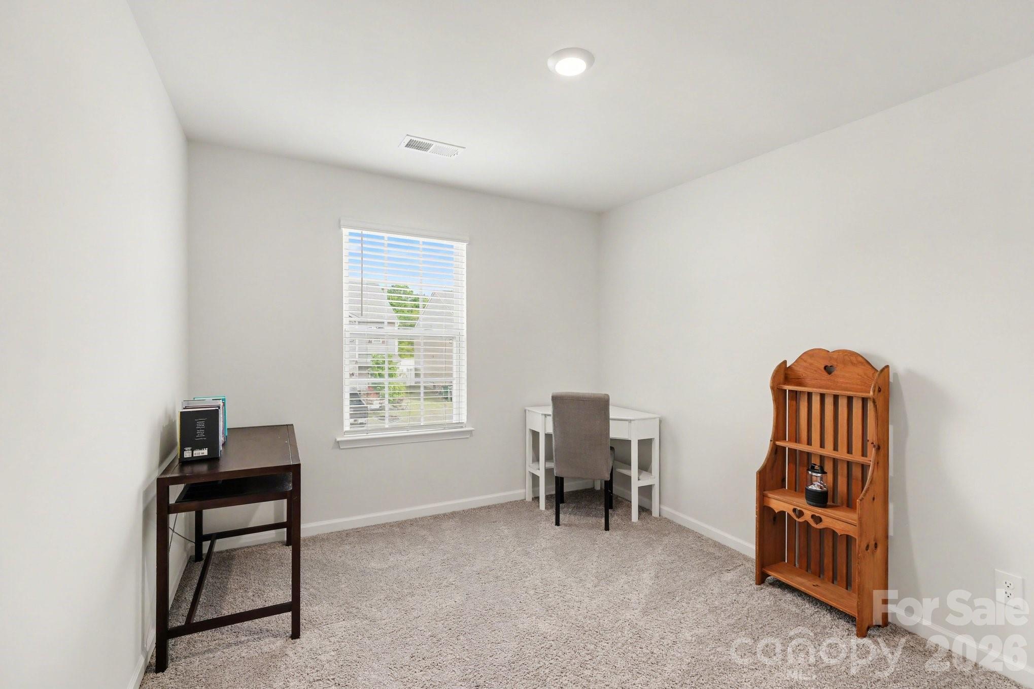 The Enclave At Sugar Creek - Residential