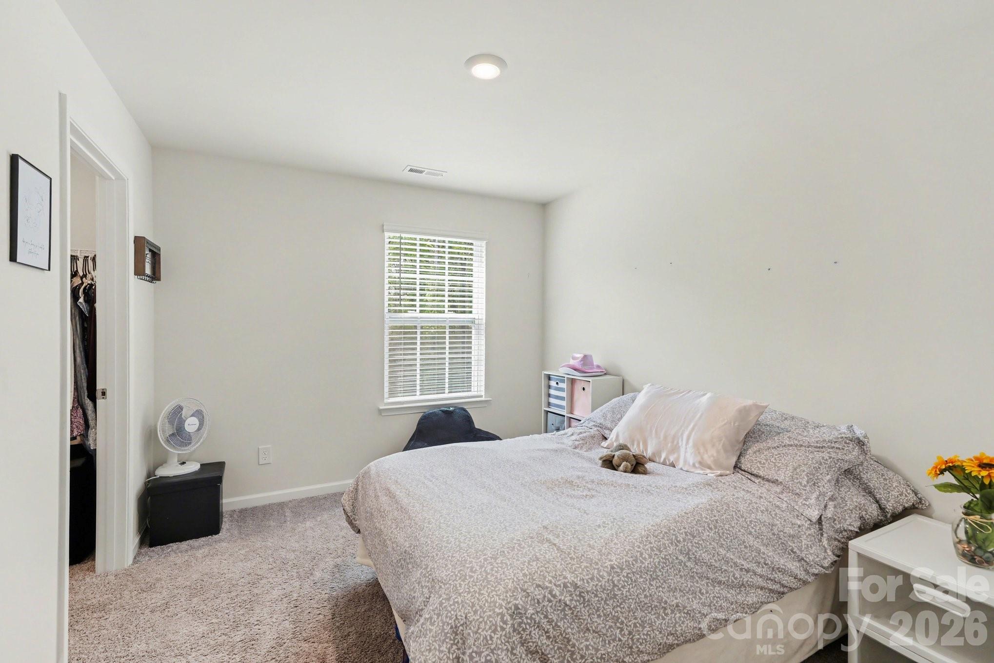 The Enclave At Sugar Creek - Residential