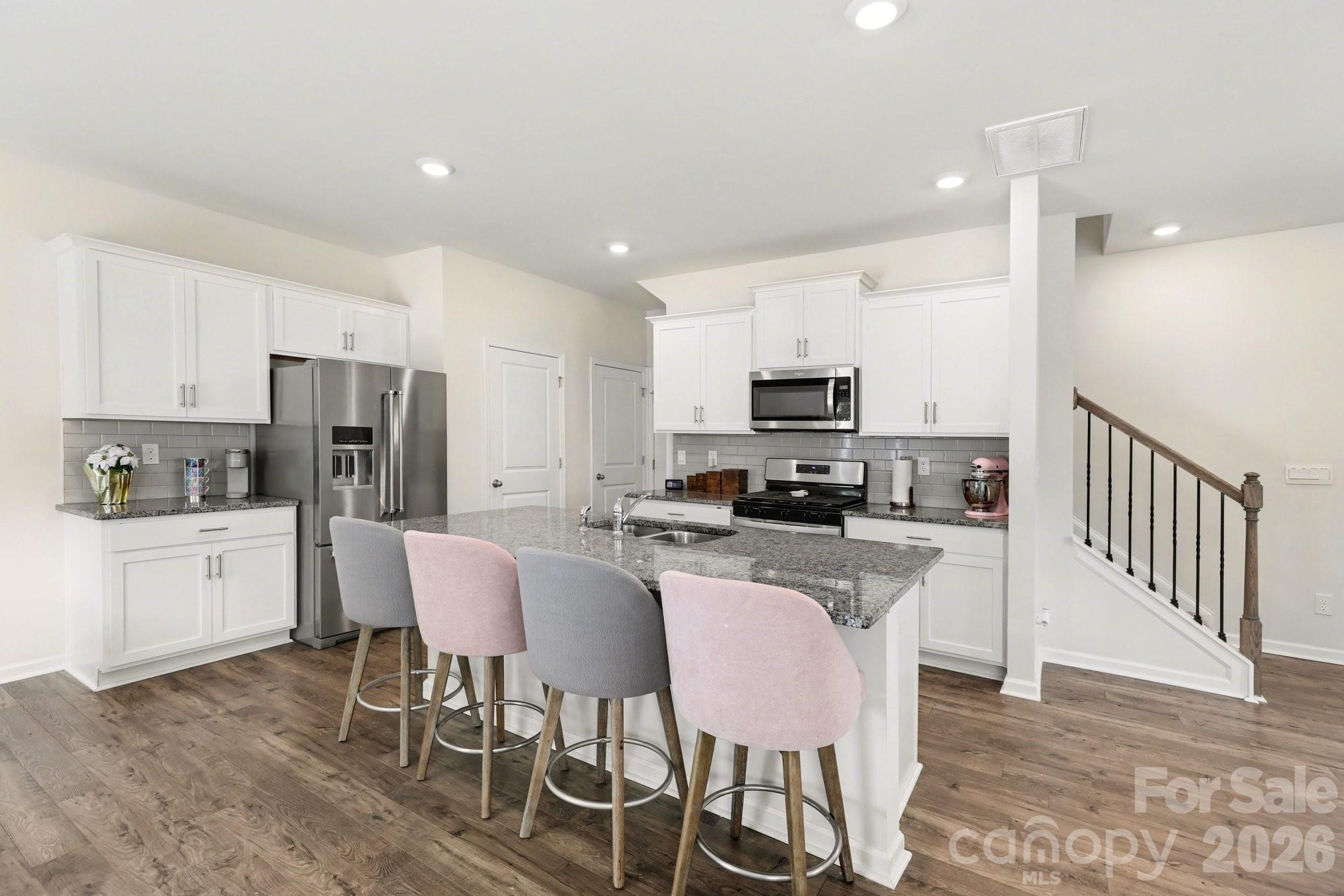 8133 Clairwood Drive