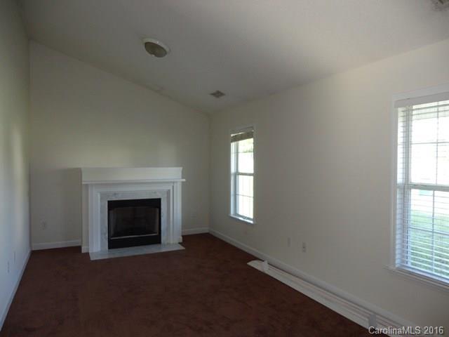 Brook Glen - Residential Lease