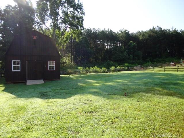 Brook Glen - Residential Lease