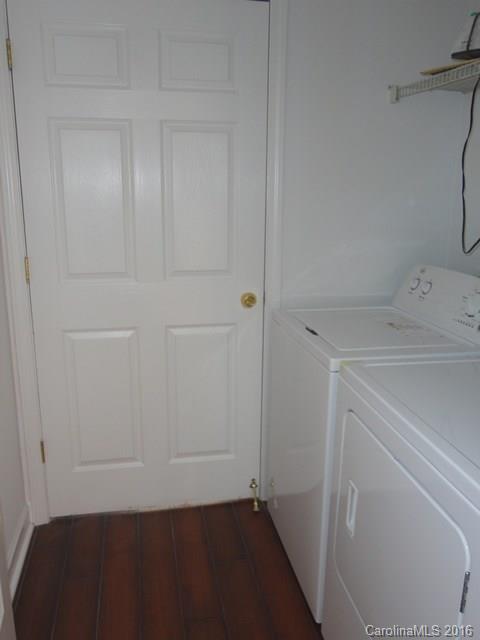 Brook Glen - Residential Lease