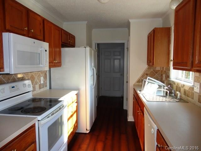 Brook Glen - Residential Lease