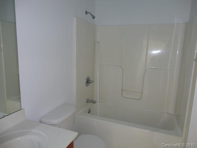 Brook Glen - Residential Lease