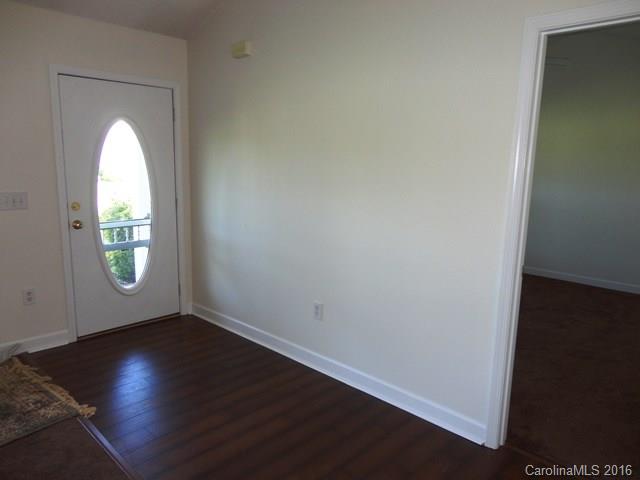 Brook Glen - Residential Lease