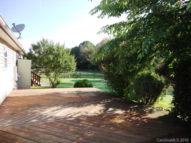 Brook Glen - Residential Lease