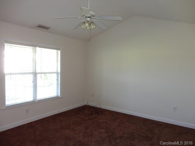 Brook Glen - Residential Lease