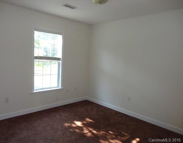 Brook Glen - Residential Lease