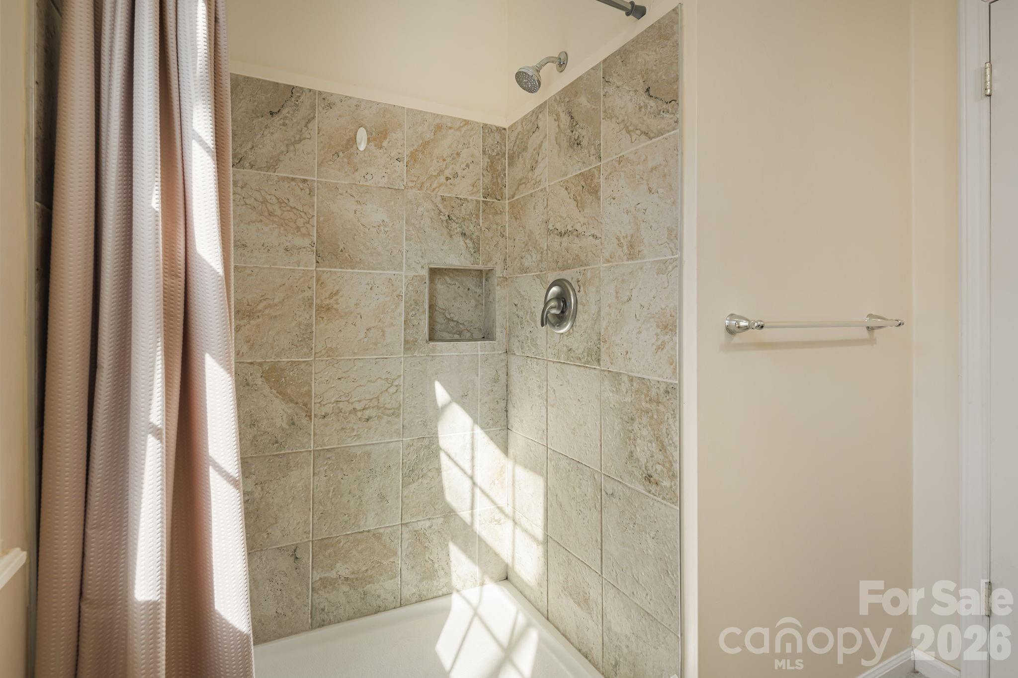 Waterford Place - Residential