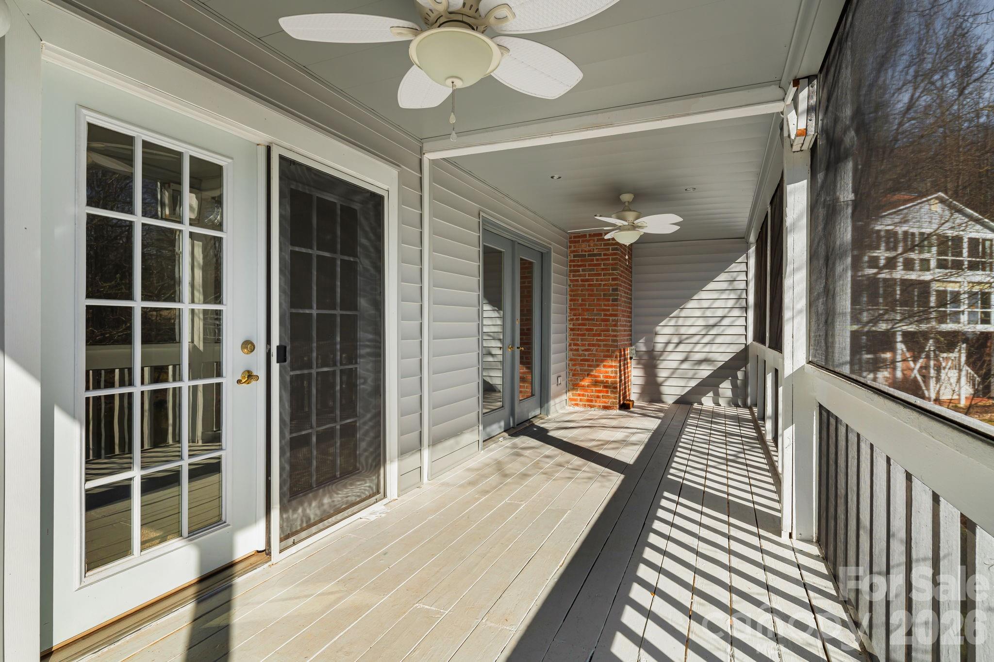 Waterford Place - Residential