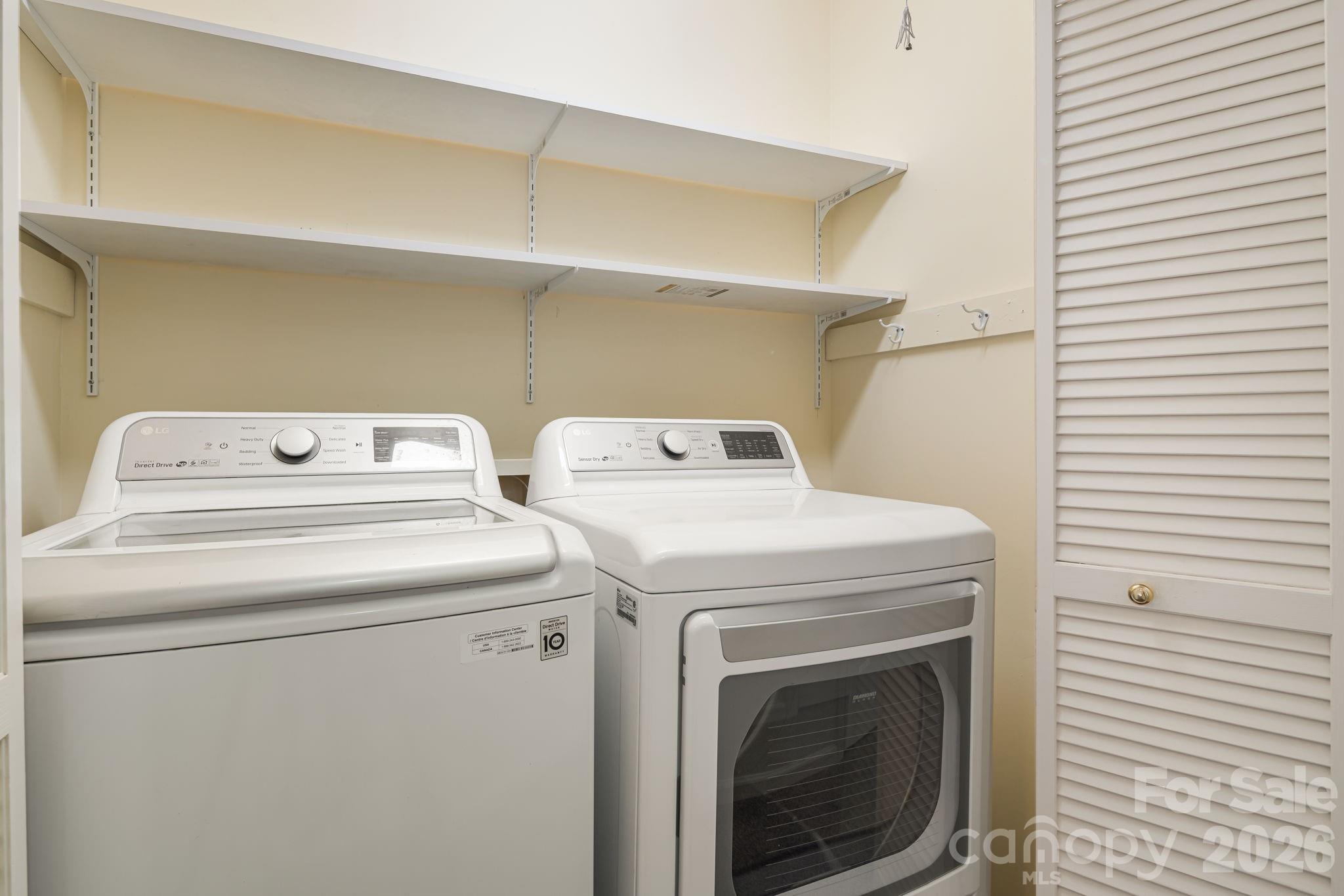 Waterford Place - Residential