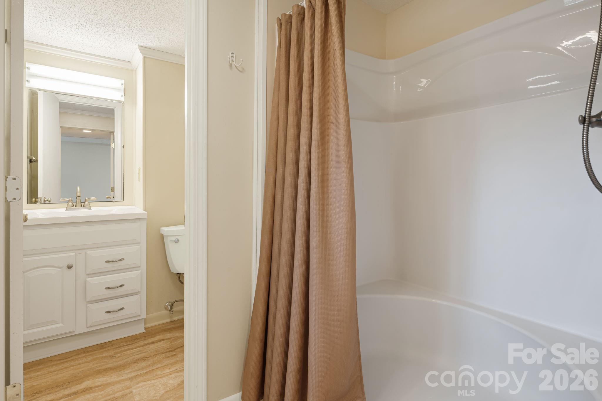 Waterford Place - Residential