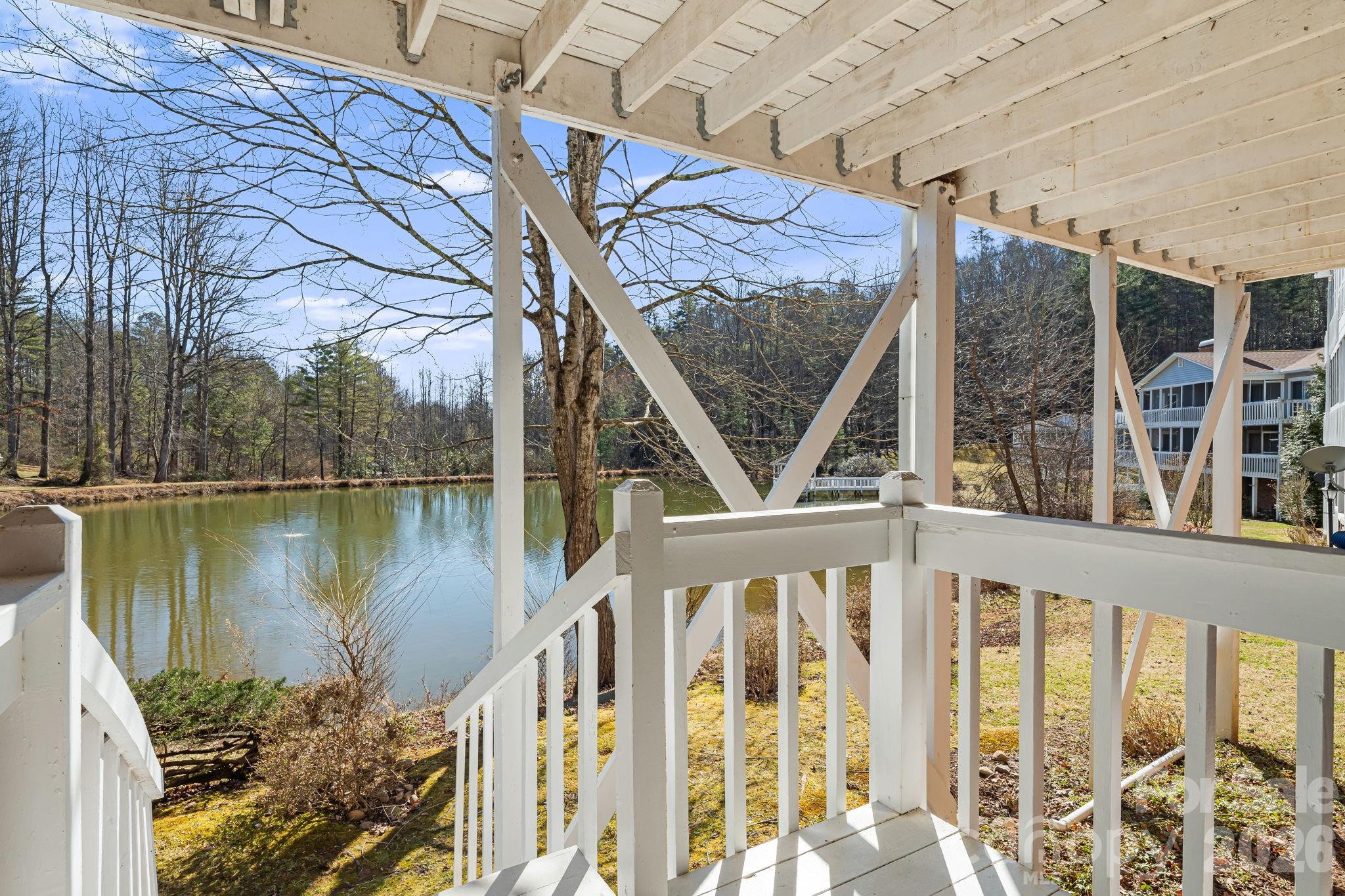 Waterford Place - Residential