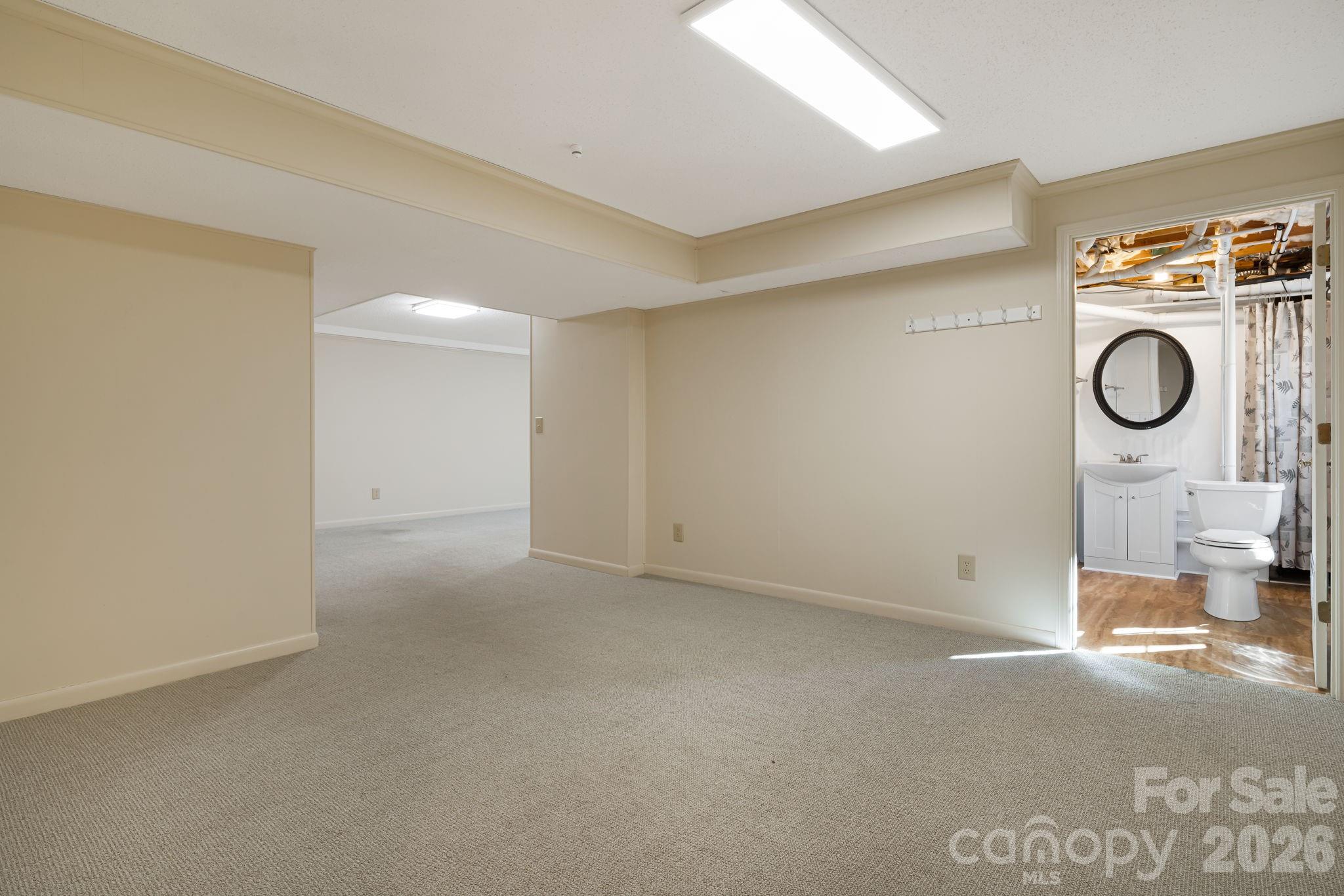 Waterford Place - Residential