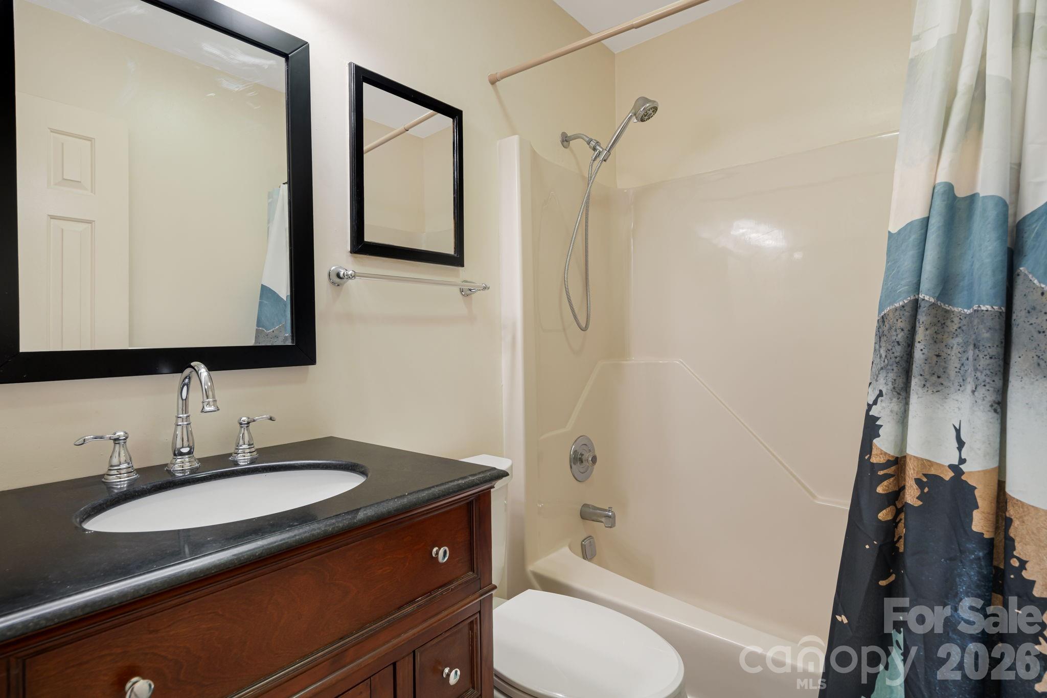 Waterford Place - Residential