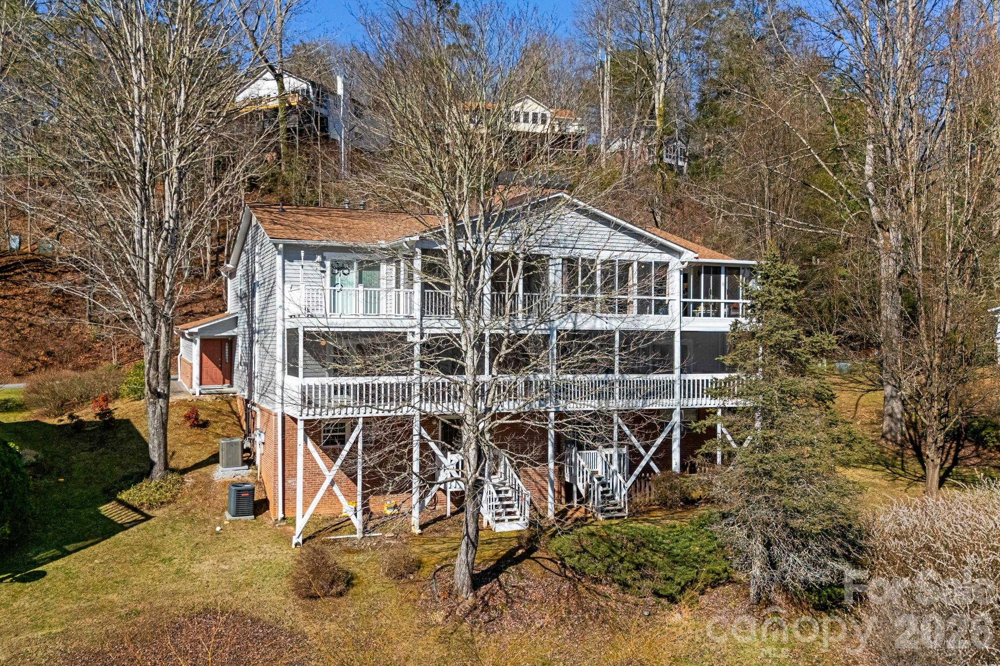 Waterford Place - Residential