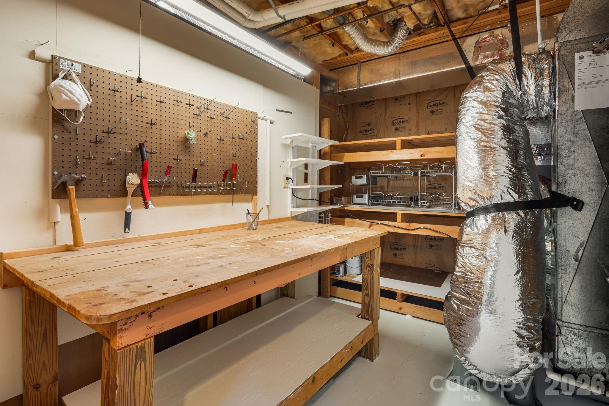 Waterford Place - Residential