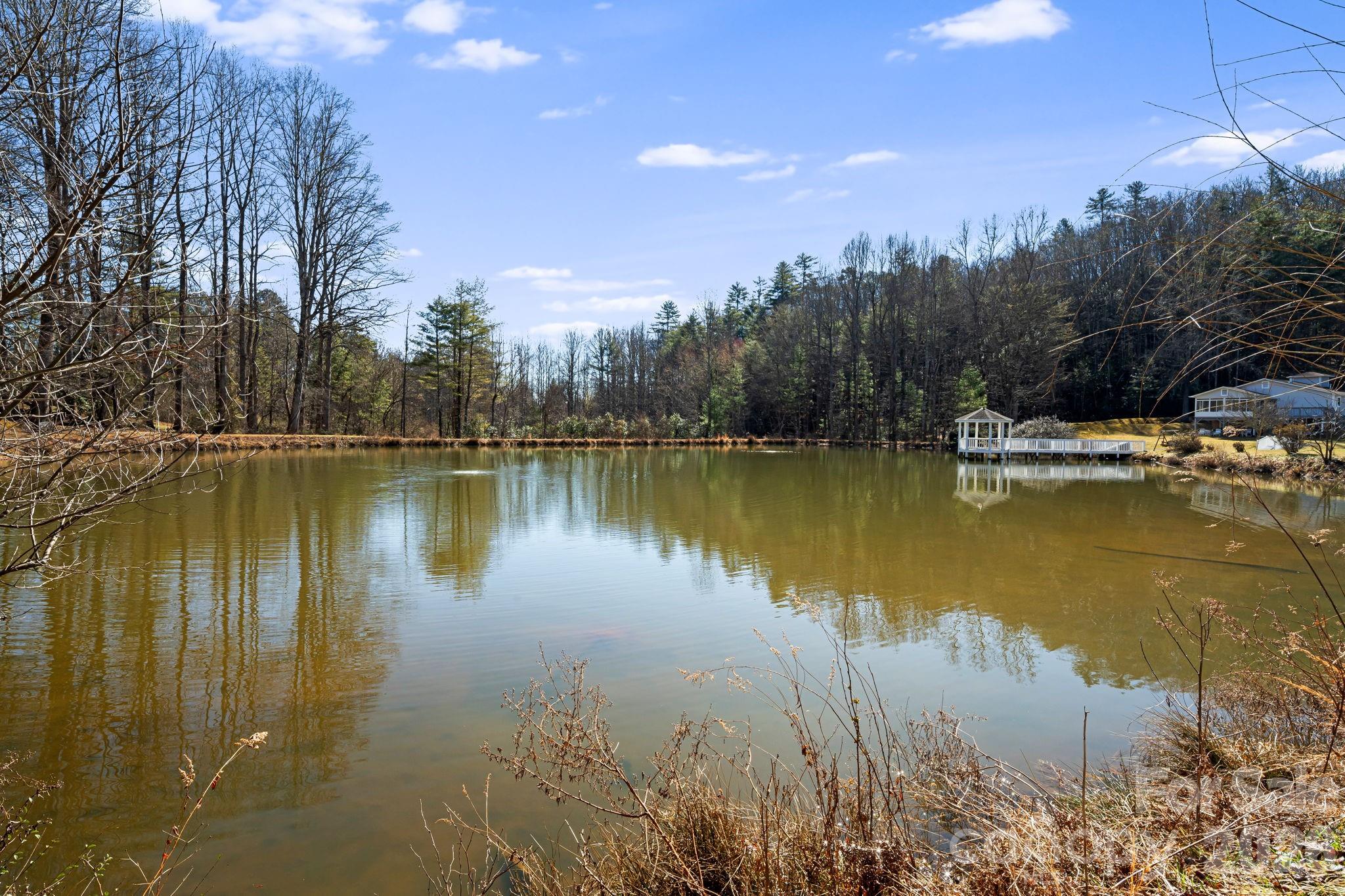 Waterford Place - Residential