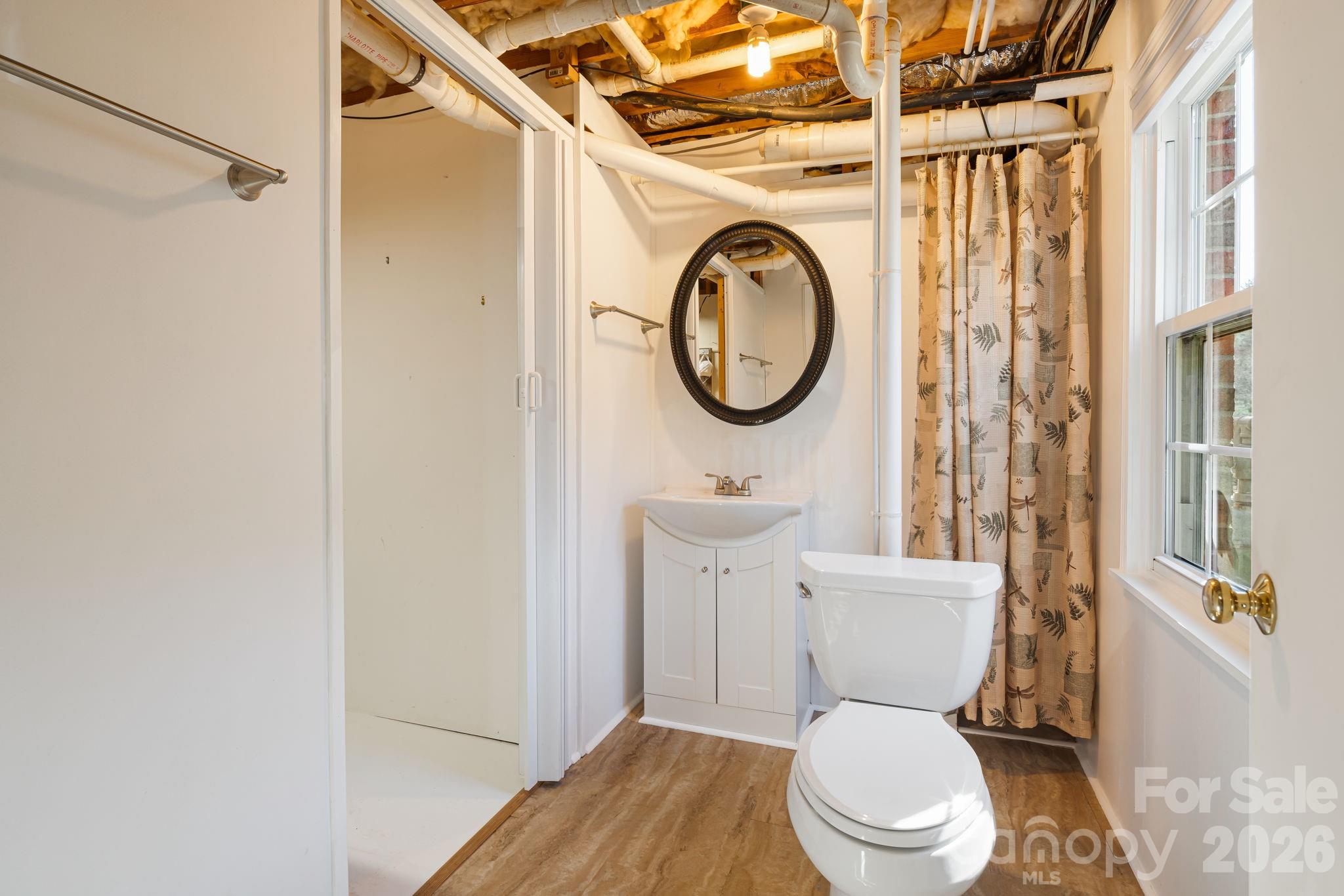 Waterford Place - Residential