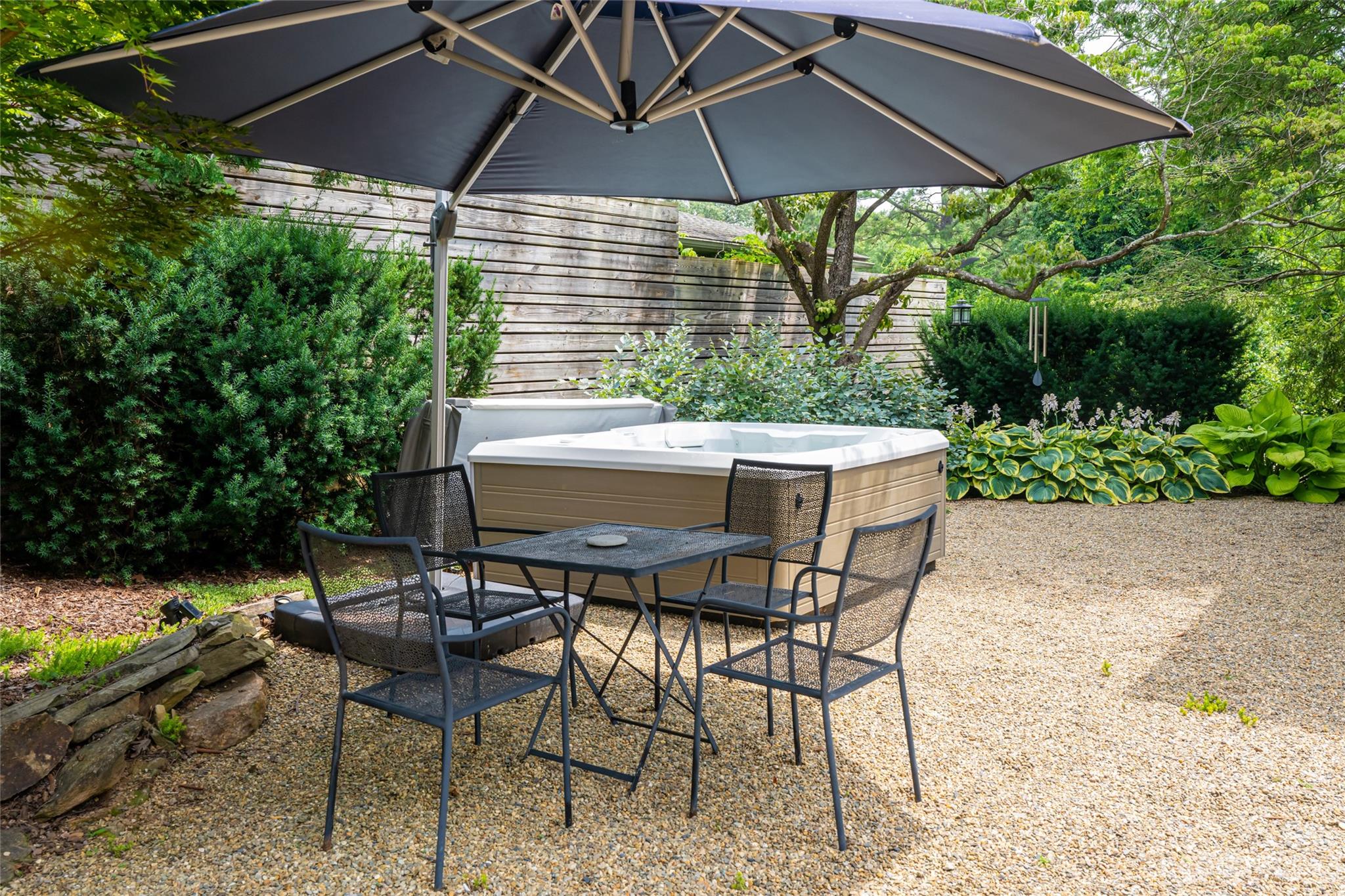 West Asheville - Residential