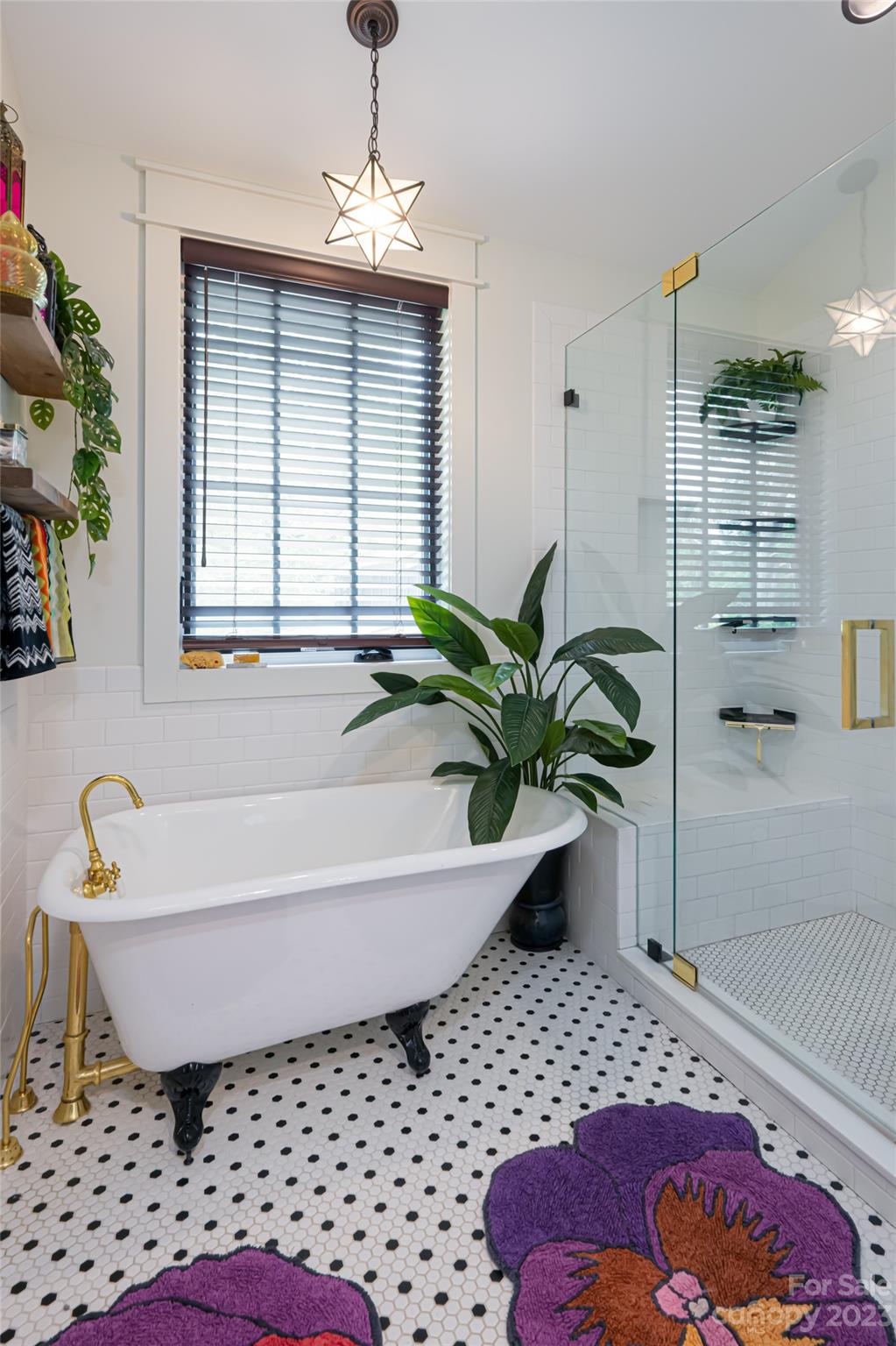 West Asheville - Residential