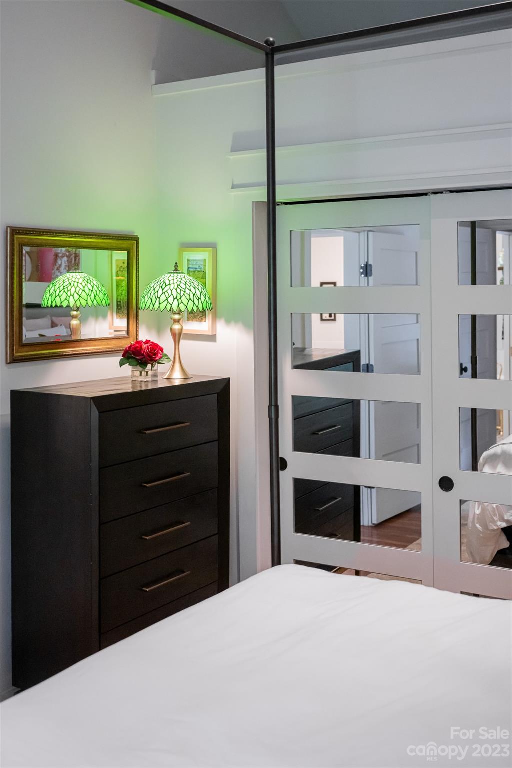 West Asheville - Residential