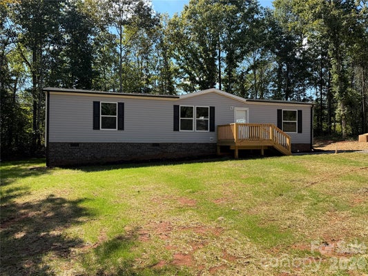 1658 HUDLOW RD, FOREST CITY, NC 28043 - Image a324ee43fbb44042ece765fc5f073c5c/1958178260