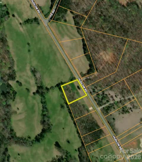 Photo of 1655 Hudlow Road, Forest City, NC 28043 (MLS # 4414399)
