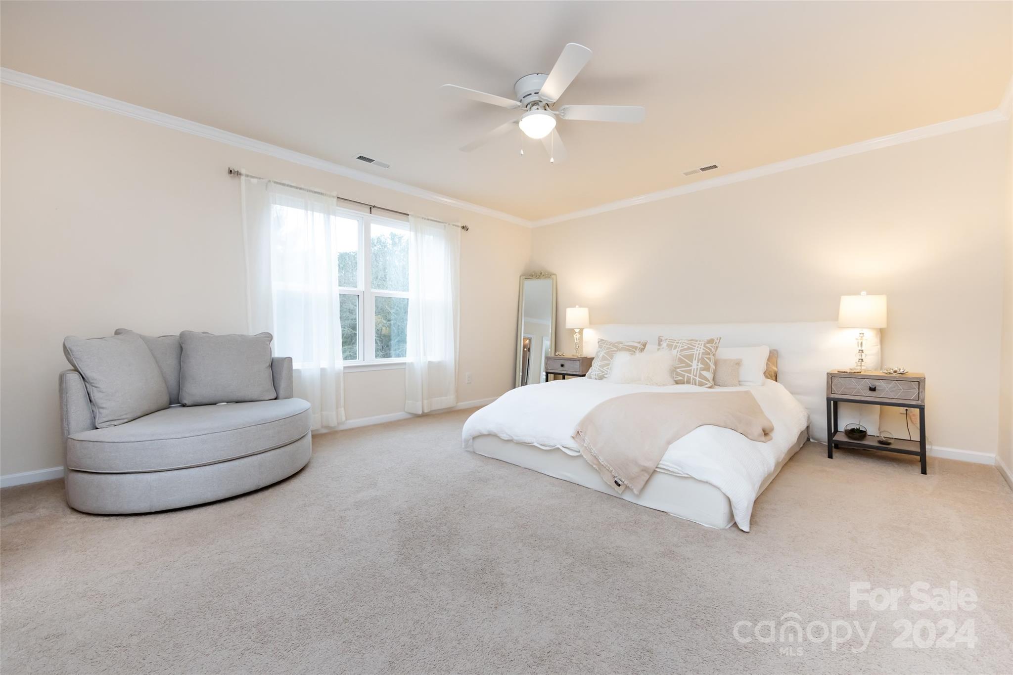 Telford - Residential