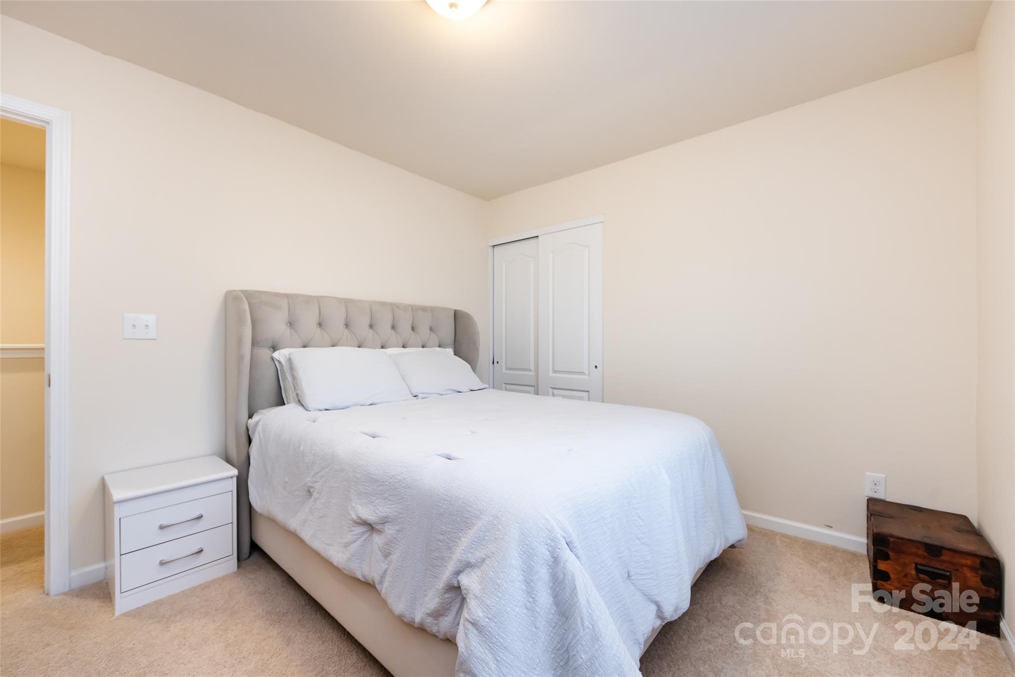 Telford - Residential