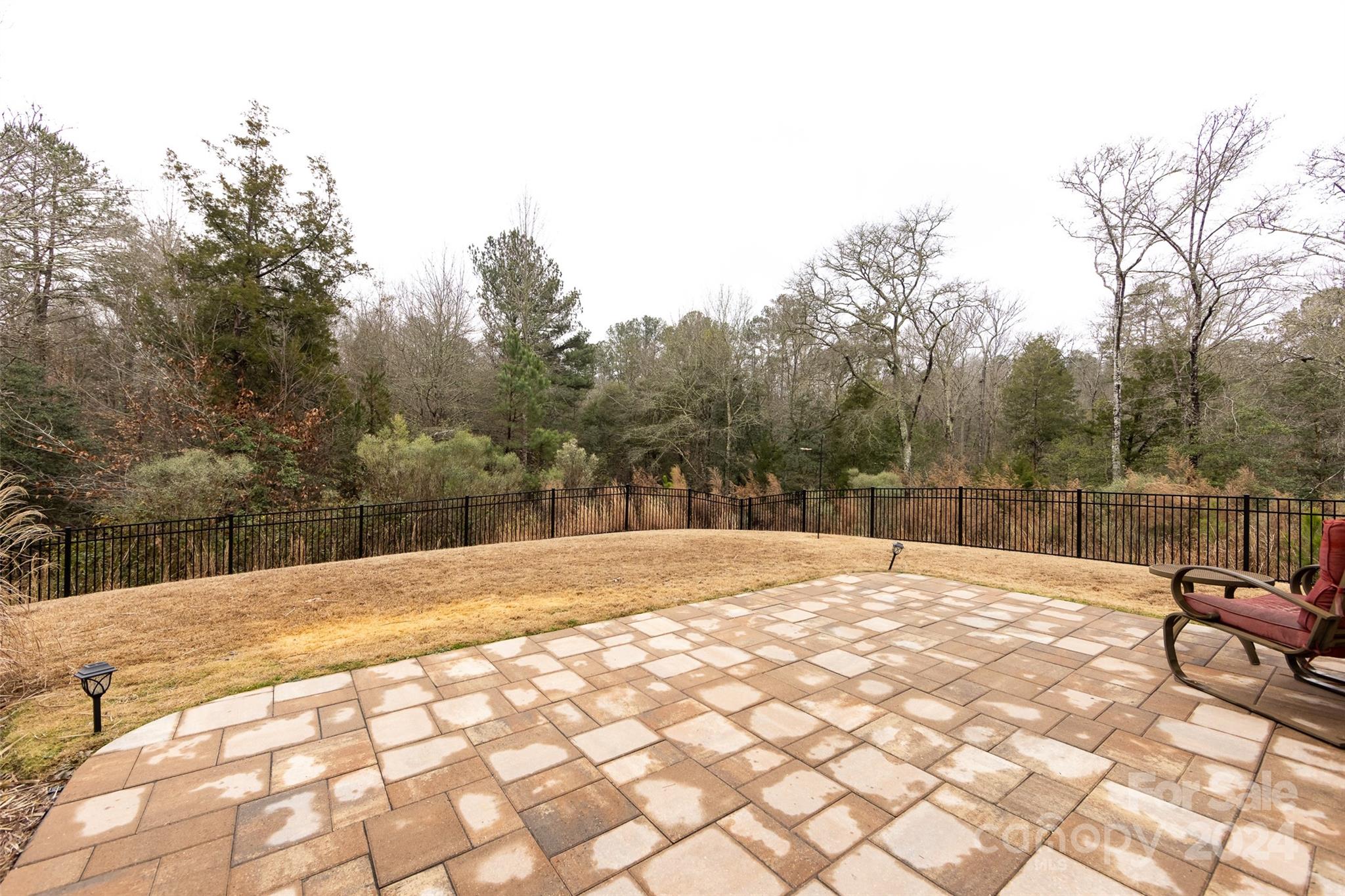 Telford - Residential