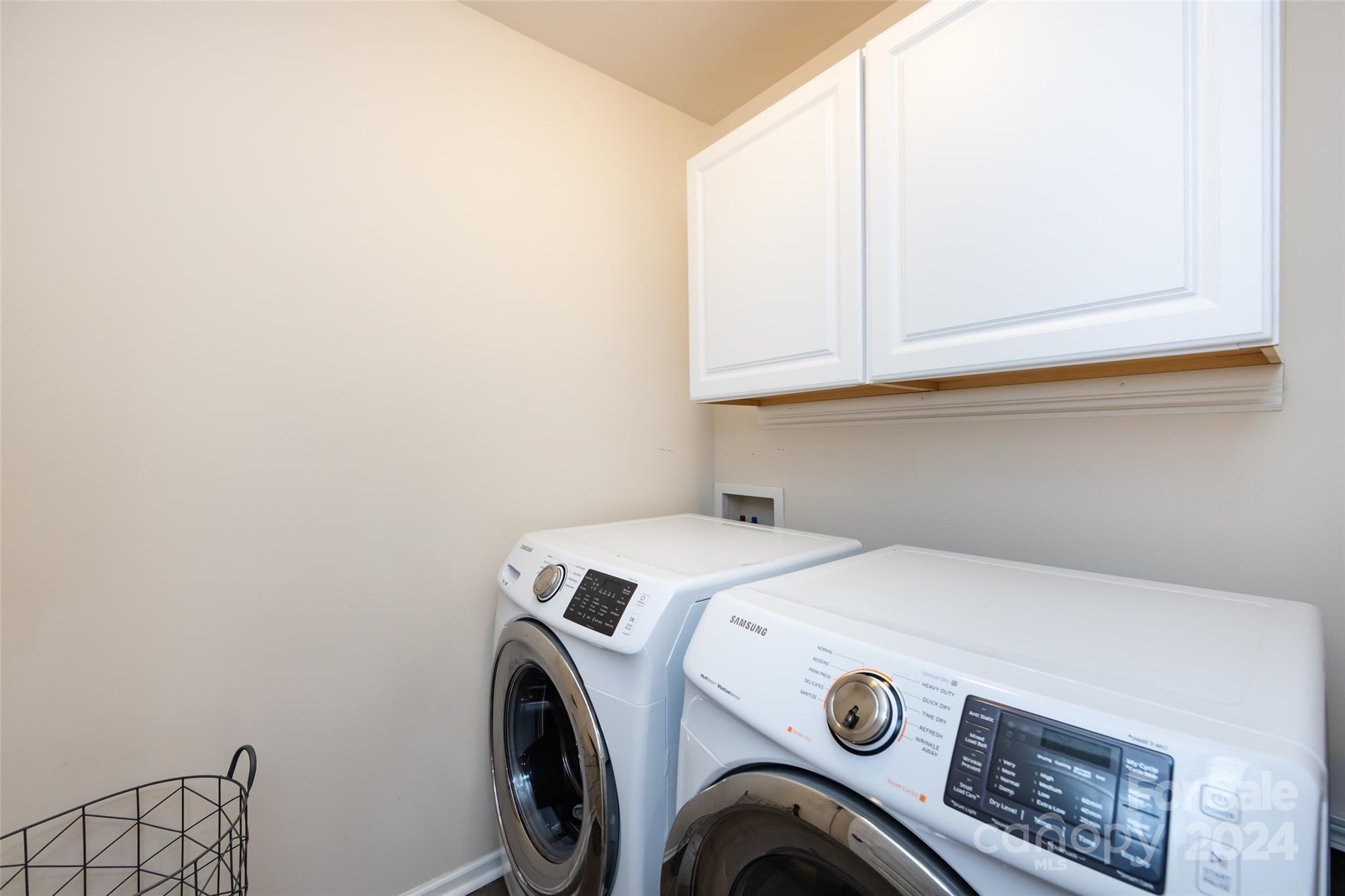 Telford - Residential