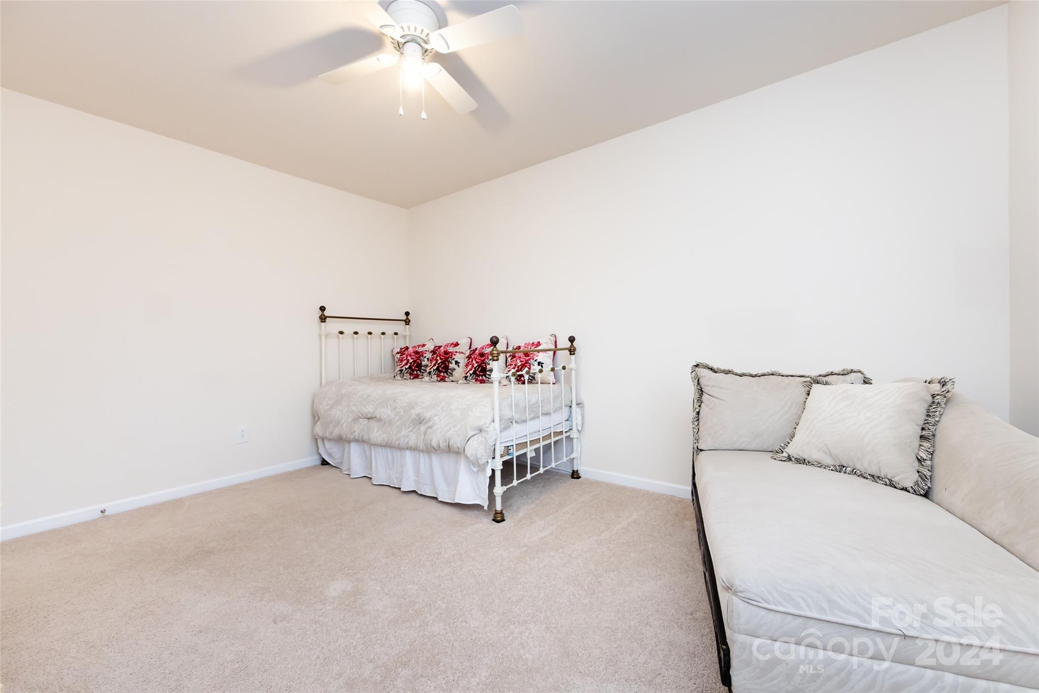 Telford - Residential