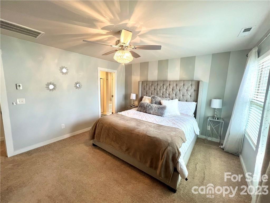 Vineyard Glen - Residential