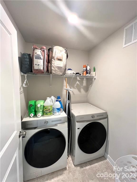 Vineyard Glen - Residential