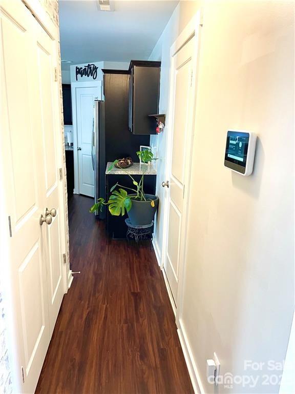 Vineyard Glen - Residential