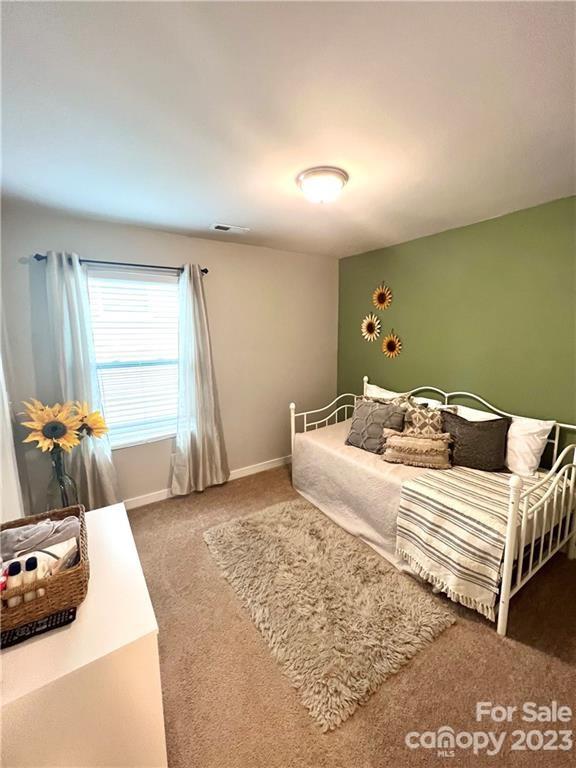 Vineyard Glen - Residential