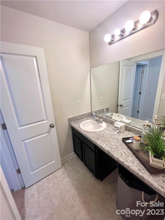 Vineyard Glen - Residential