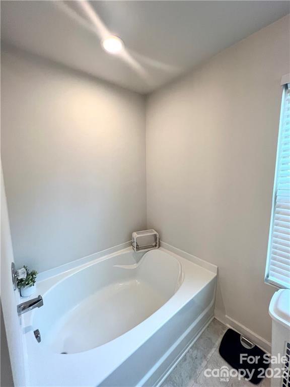 Vineyard Glen - Residential