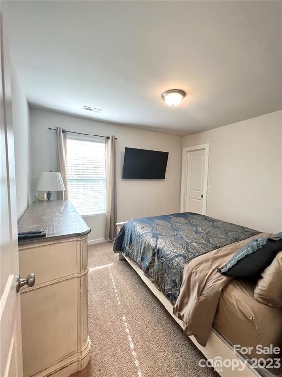 Vineyard Glen - Residential