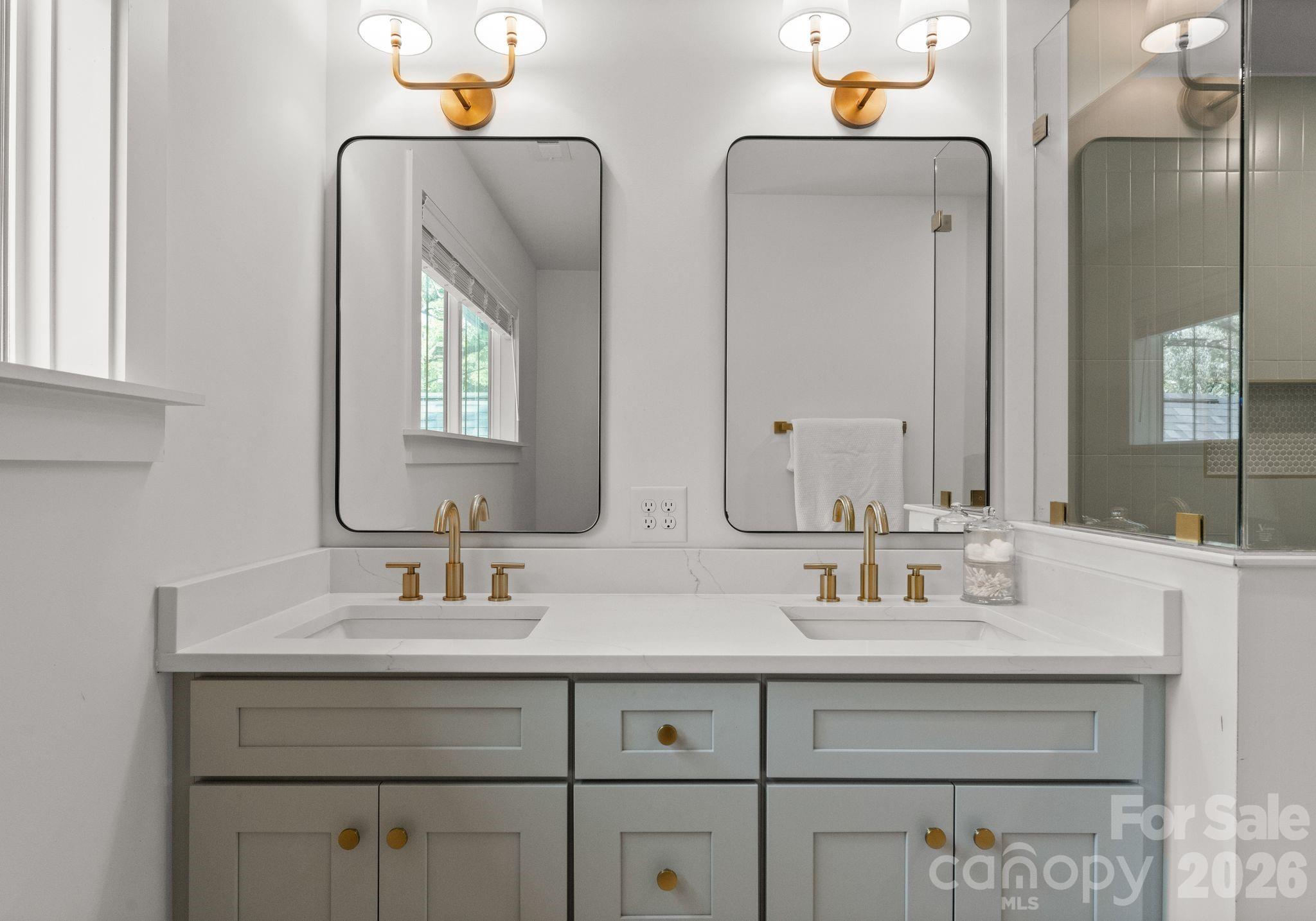 Graham Heights - Residential