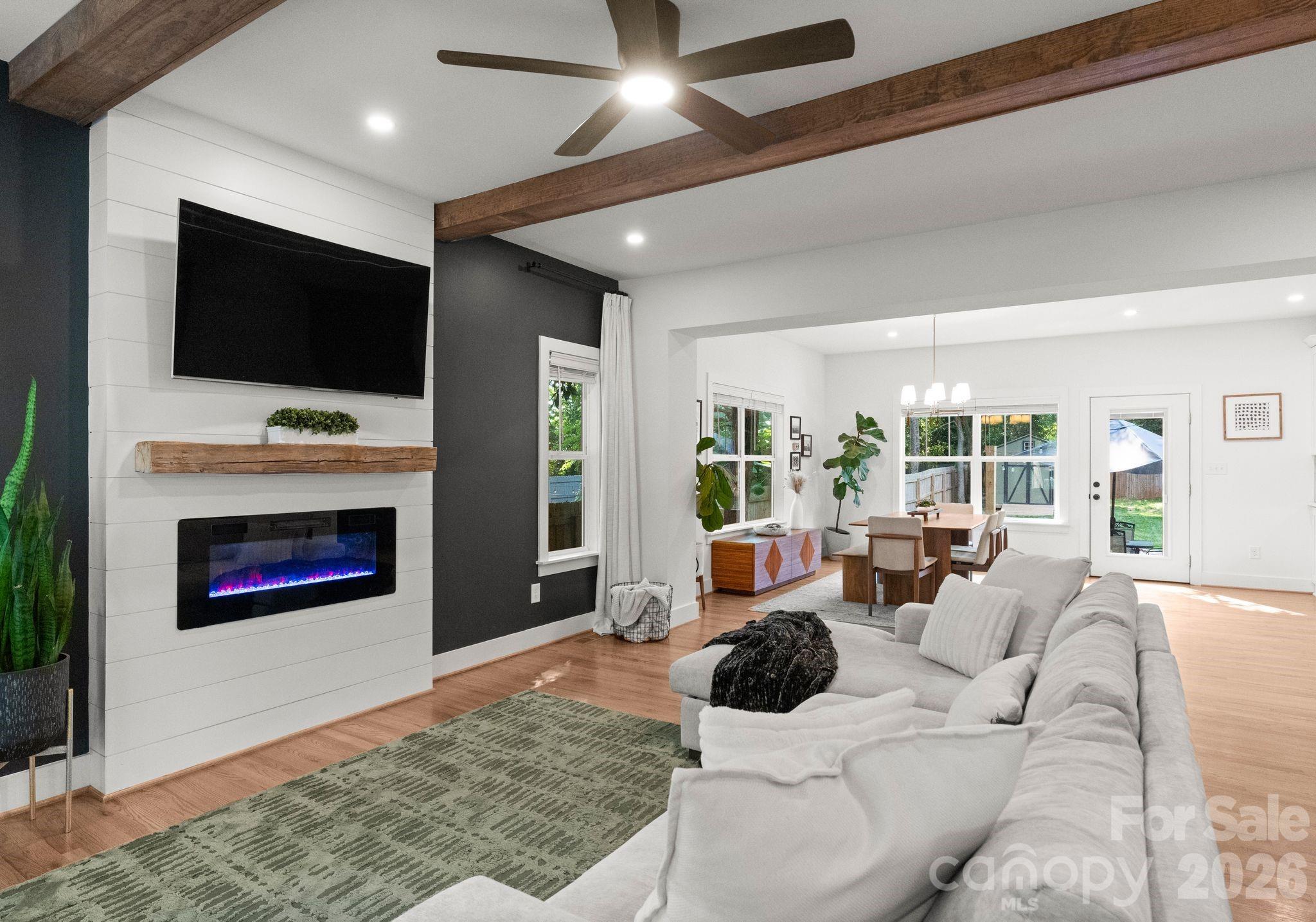 2721 Bancroft Street